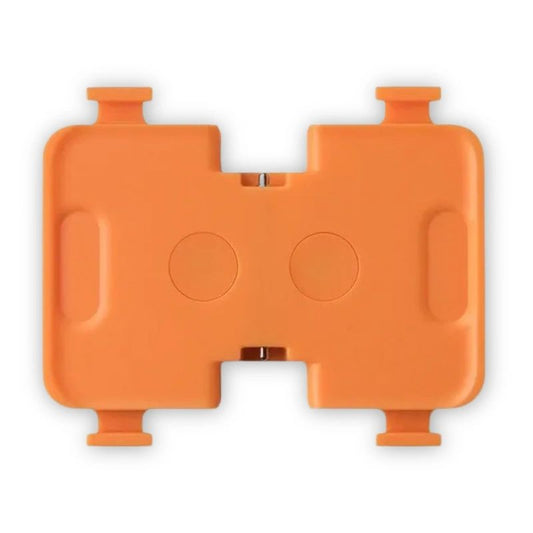 Pawfit 3 & 3s Collar Attachment | Secure GPS Mount |
