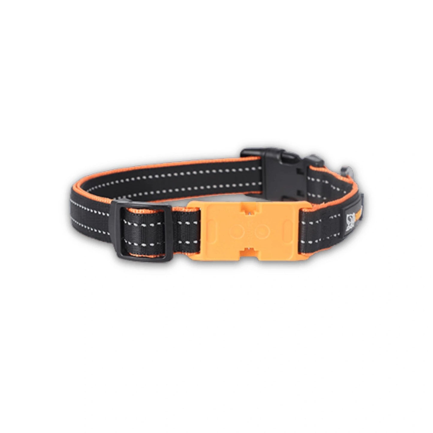 Pawfit 3 Dog Small Kit | Dog GPS Tracker & Accessories Bundle