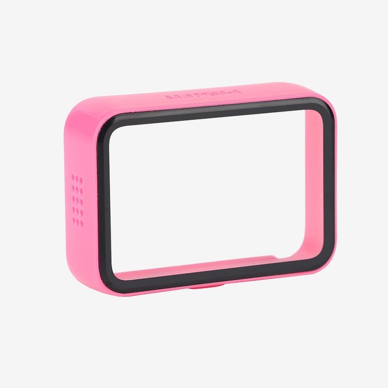 Pawfit 3 Series Tracker Case | Protective Silicone Cover ( 5 Colors )
