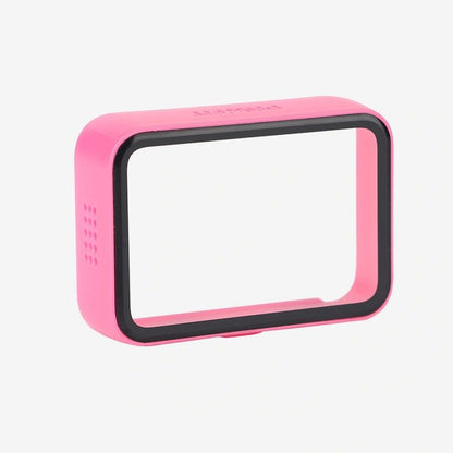 Pawfit 3 Series Tracker Case | Protective Silicone Cover ( 5 Colors )