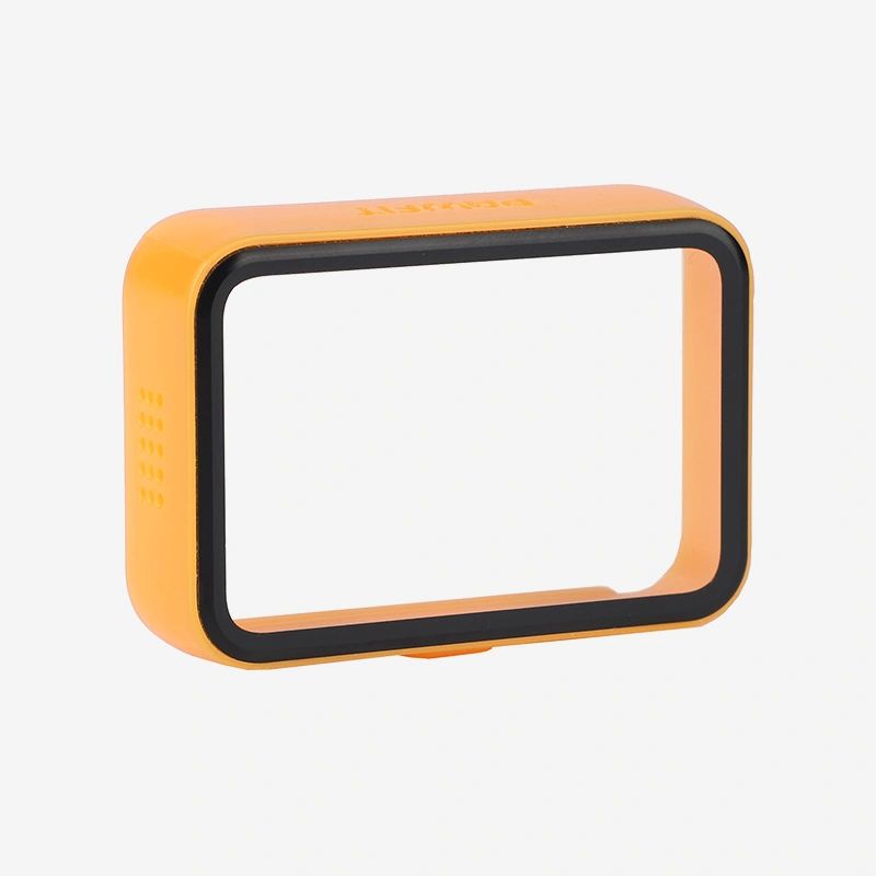 Pawfit 3 Series Tracker Case | Protective Silicone Cover ( 5 Colors )
