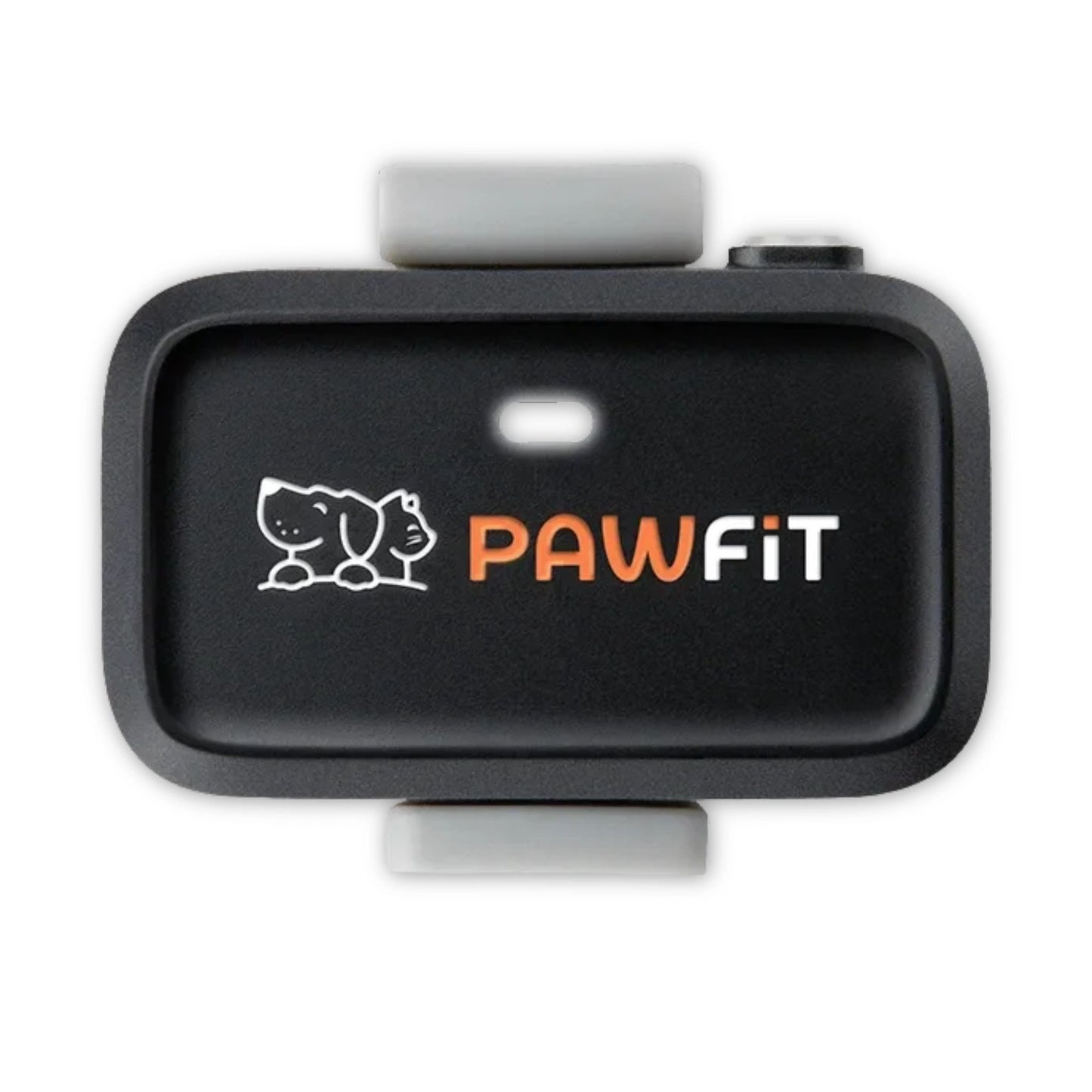 Pawfit Lite Dog Kit | Ultra-Light GPS Tracker & Bottle Bundle