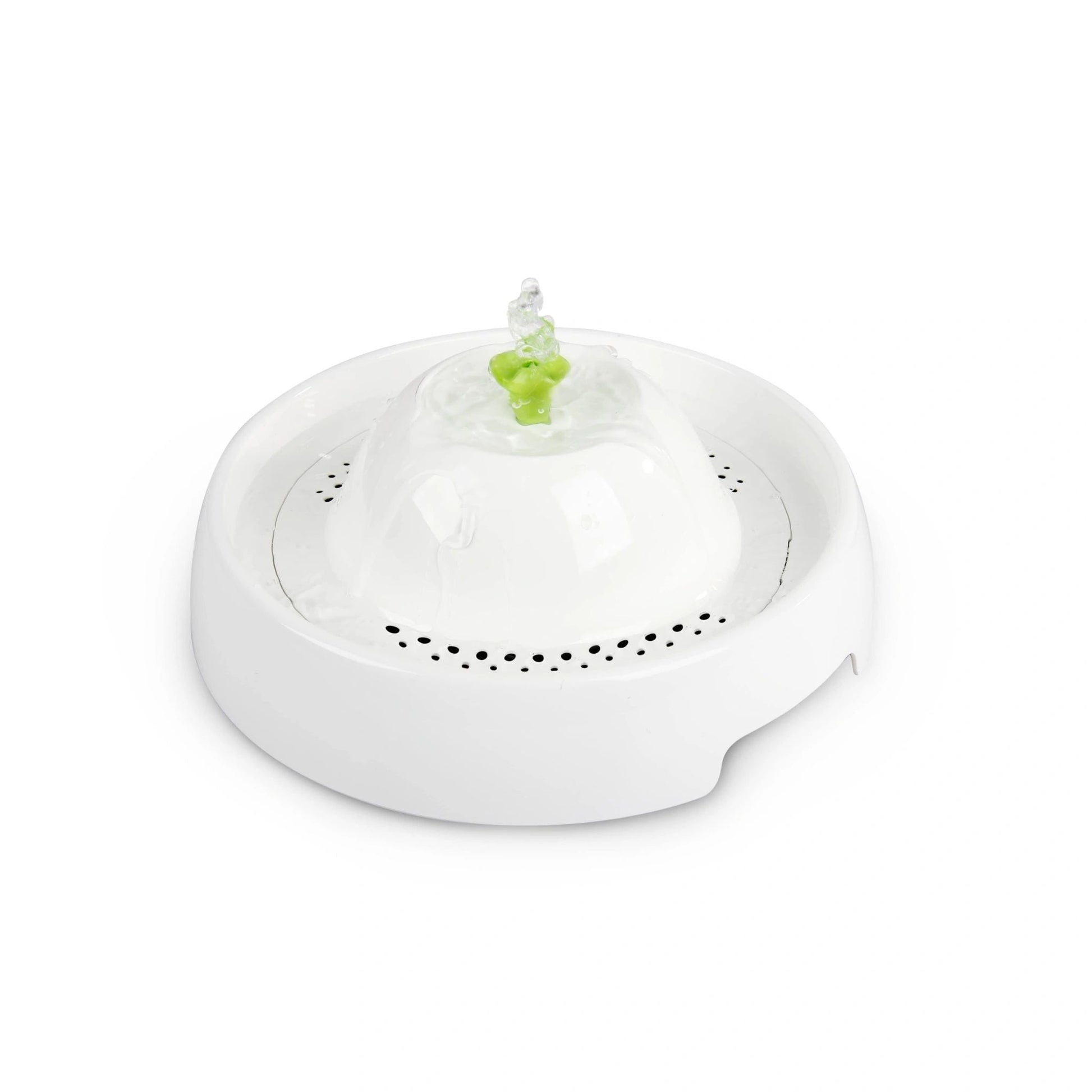 Pet Water Fountain 1150ml for Dog & Cat