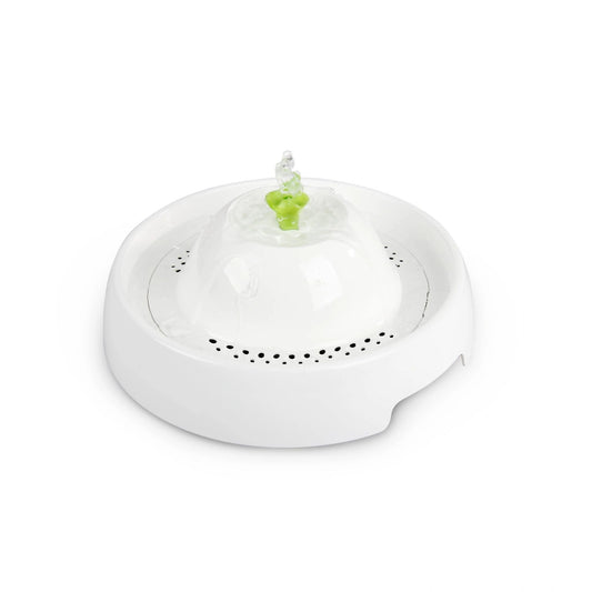 Pet Water Fountain 1150ml for Dog & Cat
