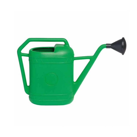 Plant - Garden Watering Can 4 Ltr