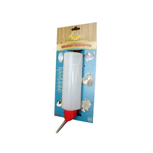 Plastic rodent drinker 400 ml