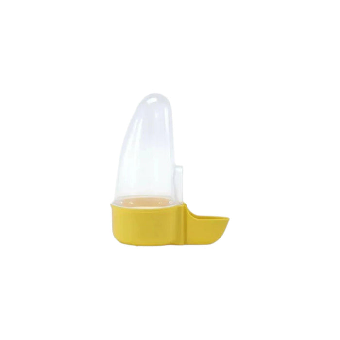 Siphon Tweety Bird Drinking Bottle, 100ml