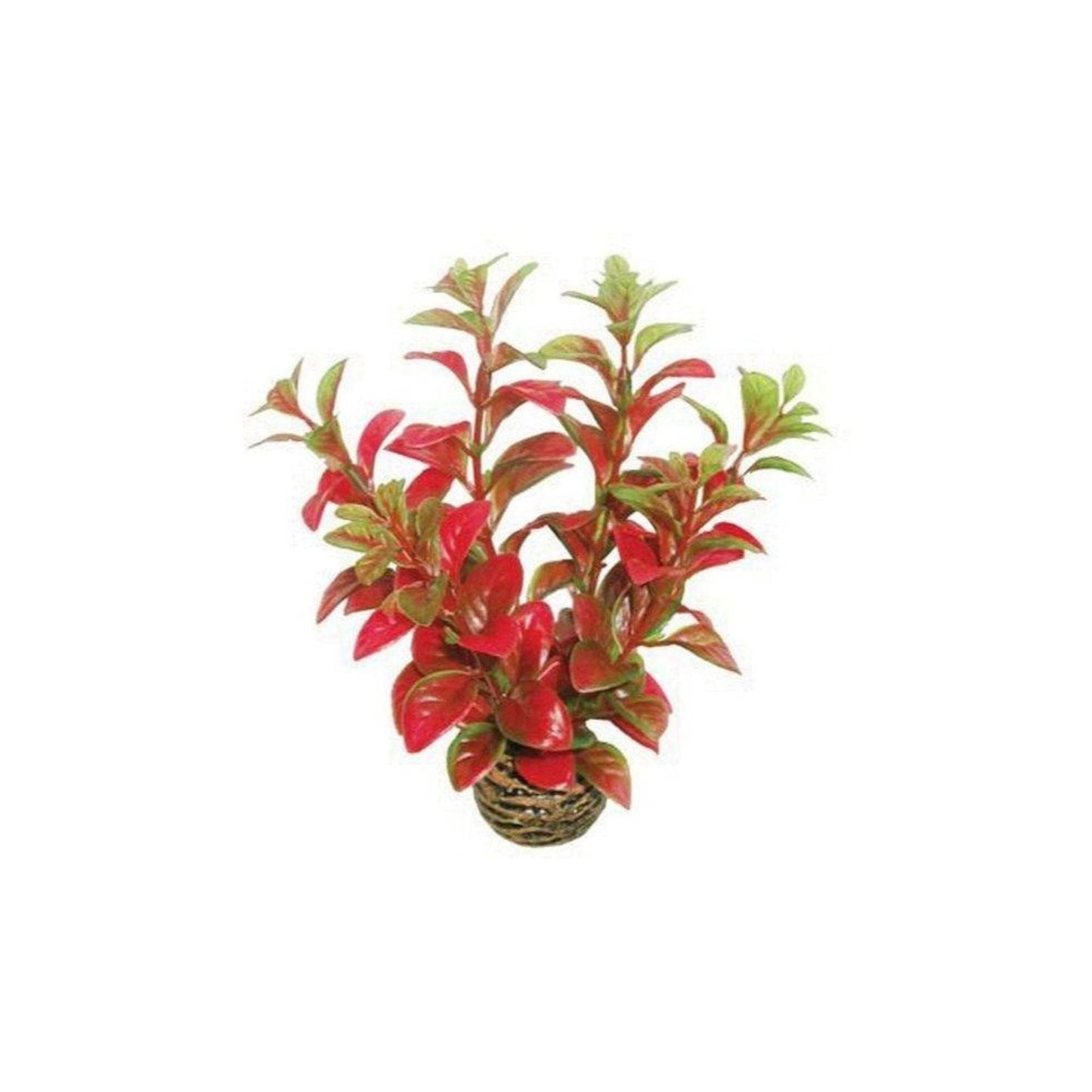 SuperFish Easy Plant Low Artificial Aquarium Plant 13cm – A4070195