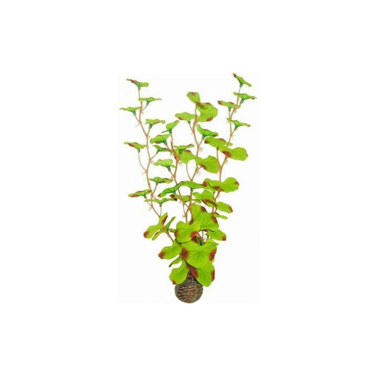 SuperFish Easy Plant Silk Artificial Aquarium Plant 30cm – A4070325