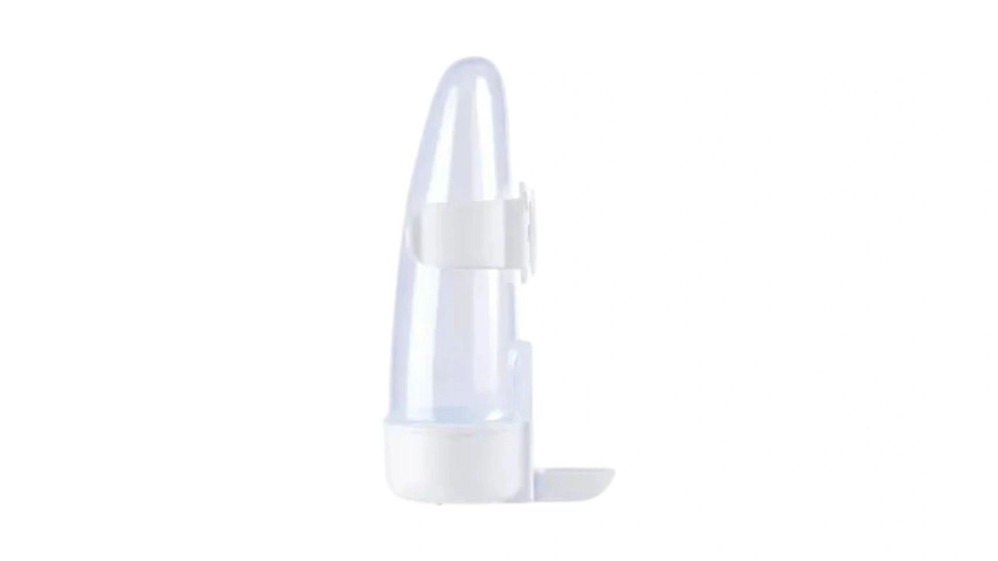 Tweety Special Drinking Bird Bottle, 200ml