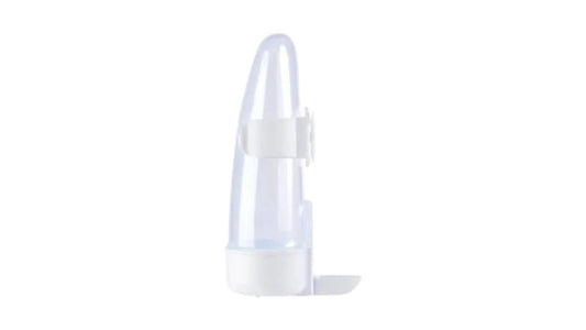 Tweety Special Drinking Bird Bottle, 200ml