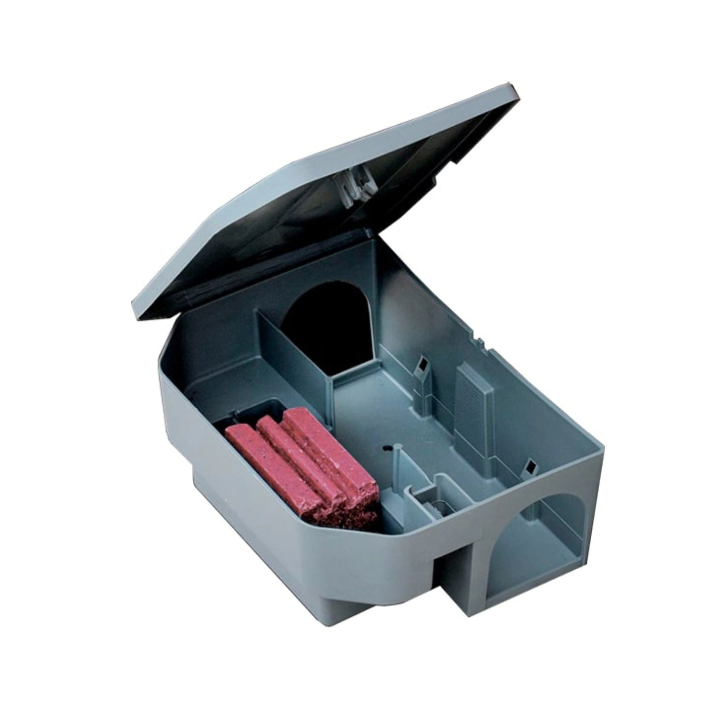 Vebi Murin Box Ratti (Mouse & Rat Box Trap)