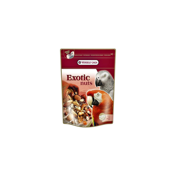 Versele-Laga Exotic Nut Mix 750g