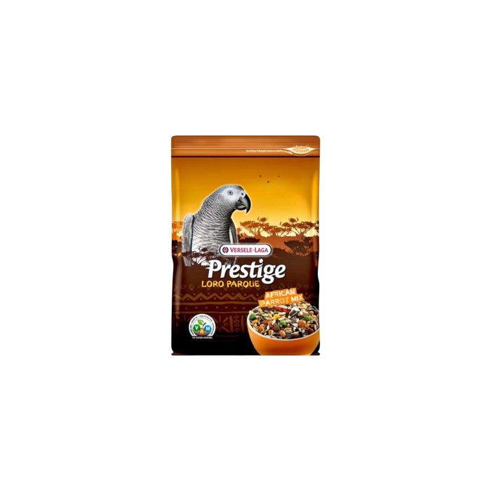 Versele Laga Loro Parque African Parrot Mix 1kg