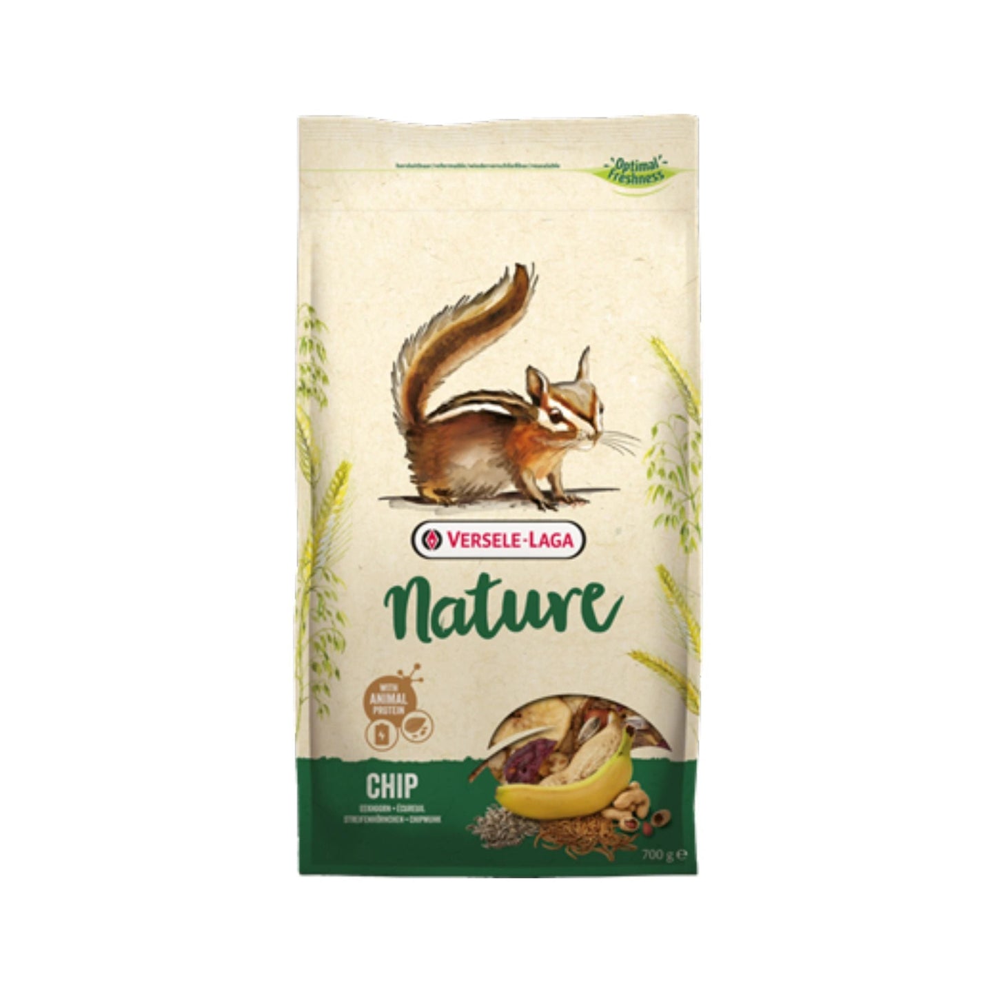 Versele-Laga Nature Chip 700g