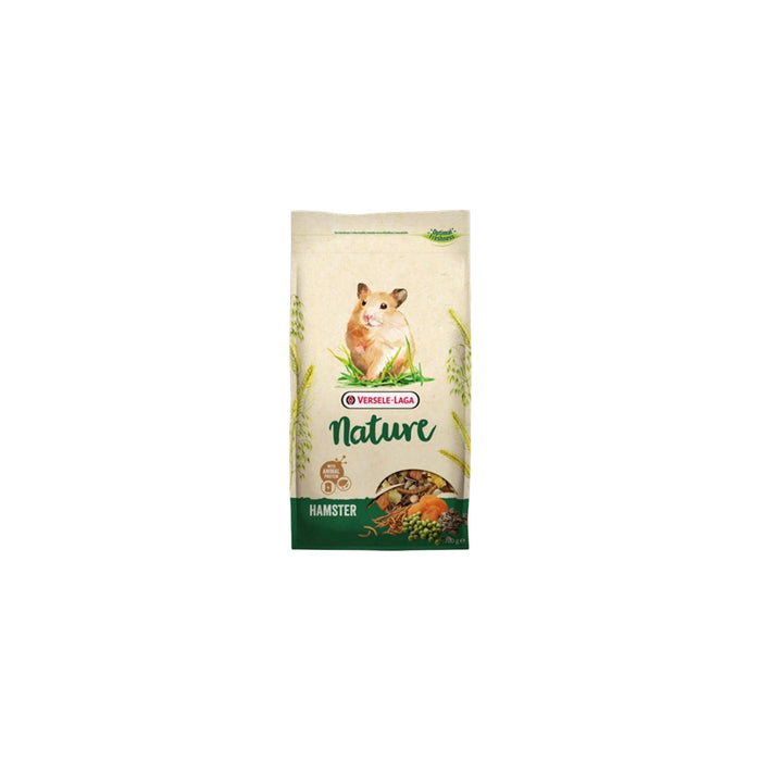 Versele Laga Nature Hamster Food 2.3kg