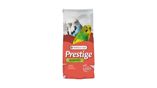 Versele-laga Budgies Prestige Mix, 1kg