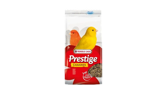 Versele-laga Canaries Prestige, 1kg