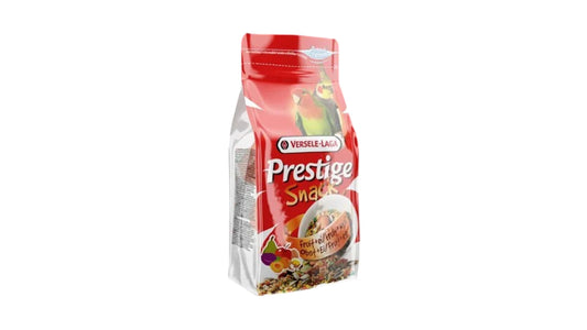 Versele-laga Treat For Big Parakeets 125g