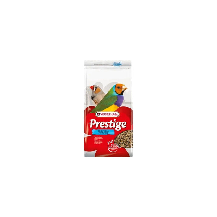 Versele-laga Tropical Finches Prestige, 1kg