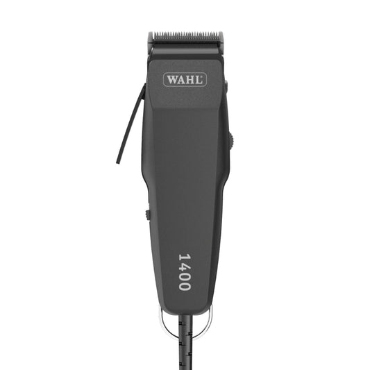 Wahl 1400 Professional Dog Grooming Clipper | Quiet Motor