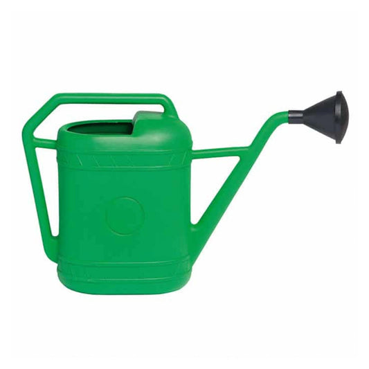 Watering Garden Plant Can 6 Ltr