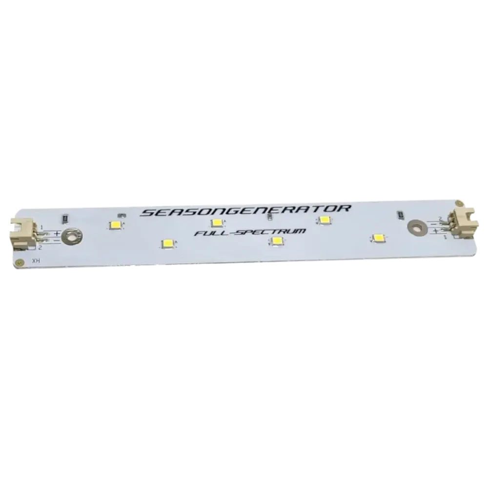 LED06 12V Standard LED Bar
