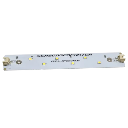 LED06 12V Standard LED Bar