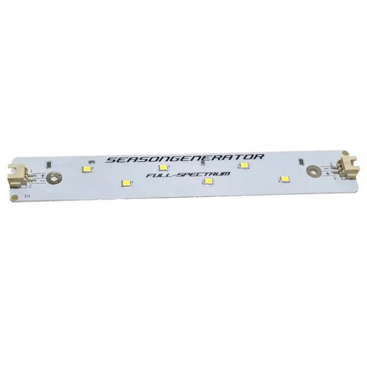 LED06 12V Standard LED Bar