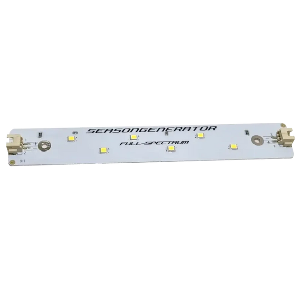 LED06 12V Standard LED Bar