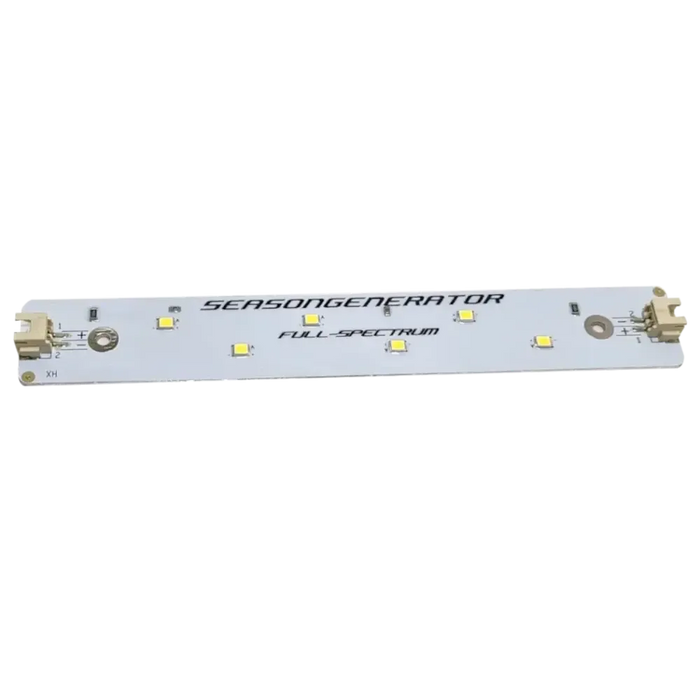 LED06 12V Standard LED Bar