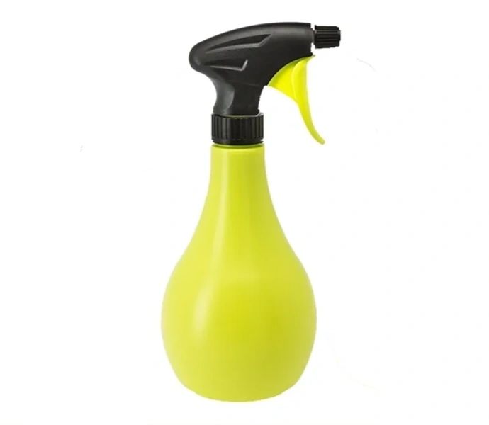 Epoca Jolie Hand Sprayer 0.5L - Lime