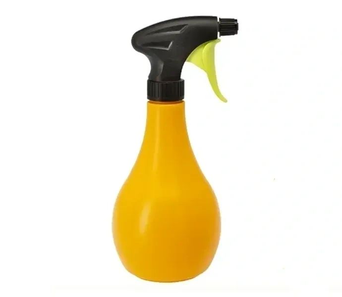 Epoca Jolie Hand Sprayer 500ml - Mandarin