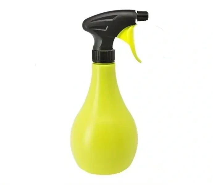 Epoca Jolie Hand Sprayer 1L - Lime
