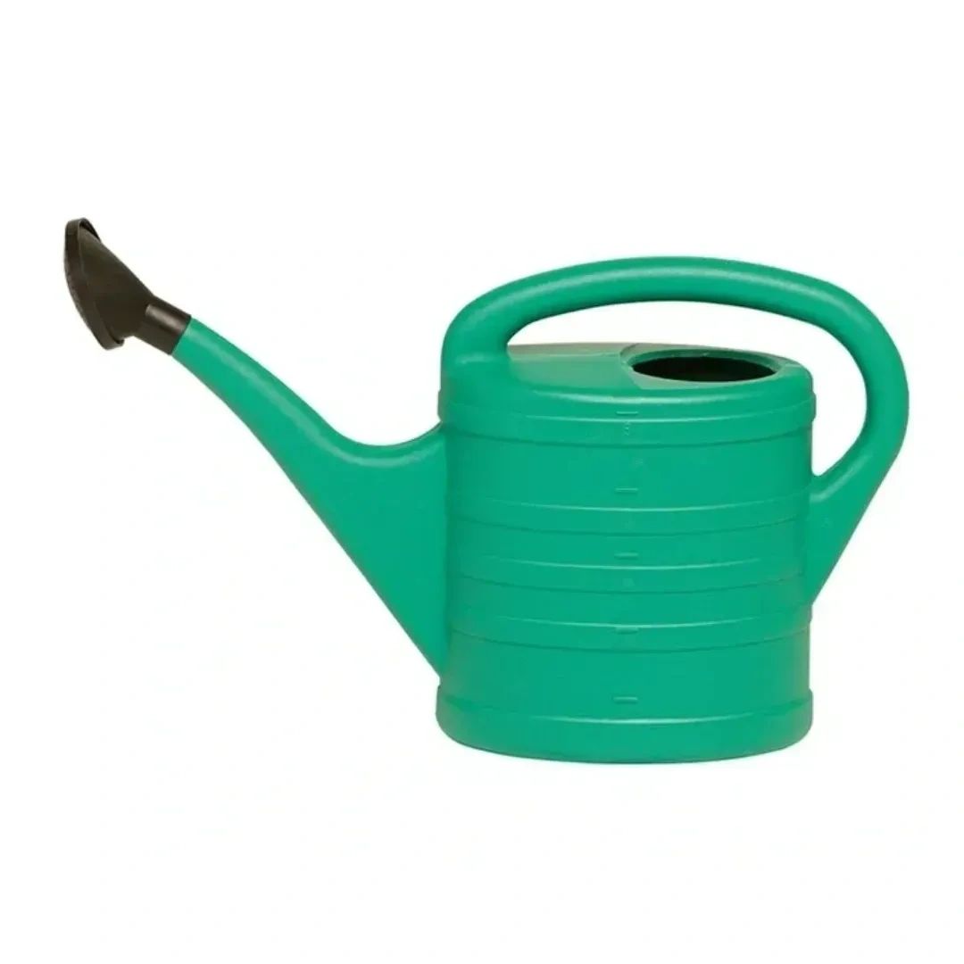 Garden - Plant Watering Can 10Lt