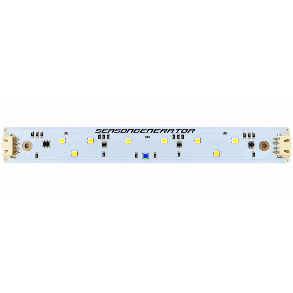 LED09 12V PRO LED Bar