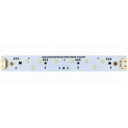 LED09 12V PRO LED Bar