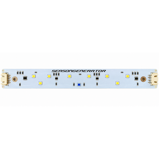 LED09 12V PRO LED Bar