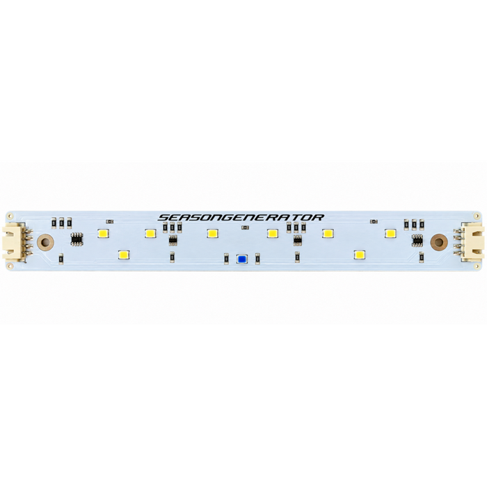 LED09 12V PRO LED Bar