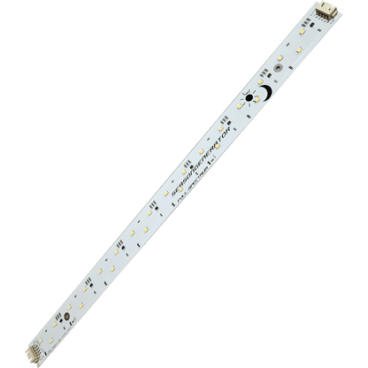 Season Generator LED24 + Blue 12V PRO LED Bar