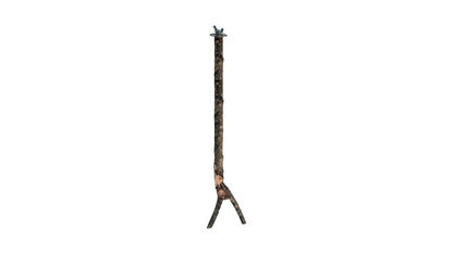 Bird Perch Y-shape, 30cm*