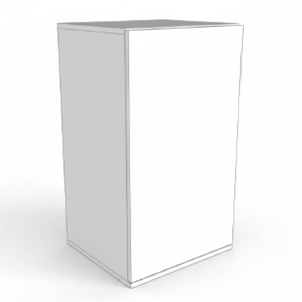 opera askoll 80 aquarium stand 