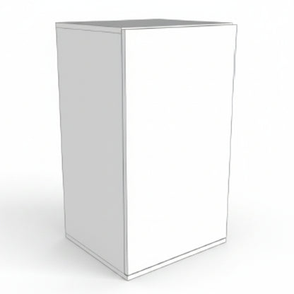 opera askoll 80 aquarium stand 