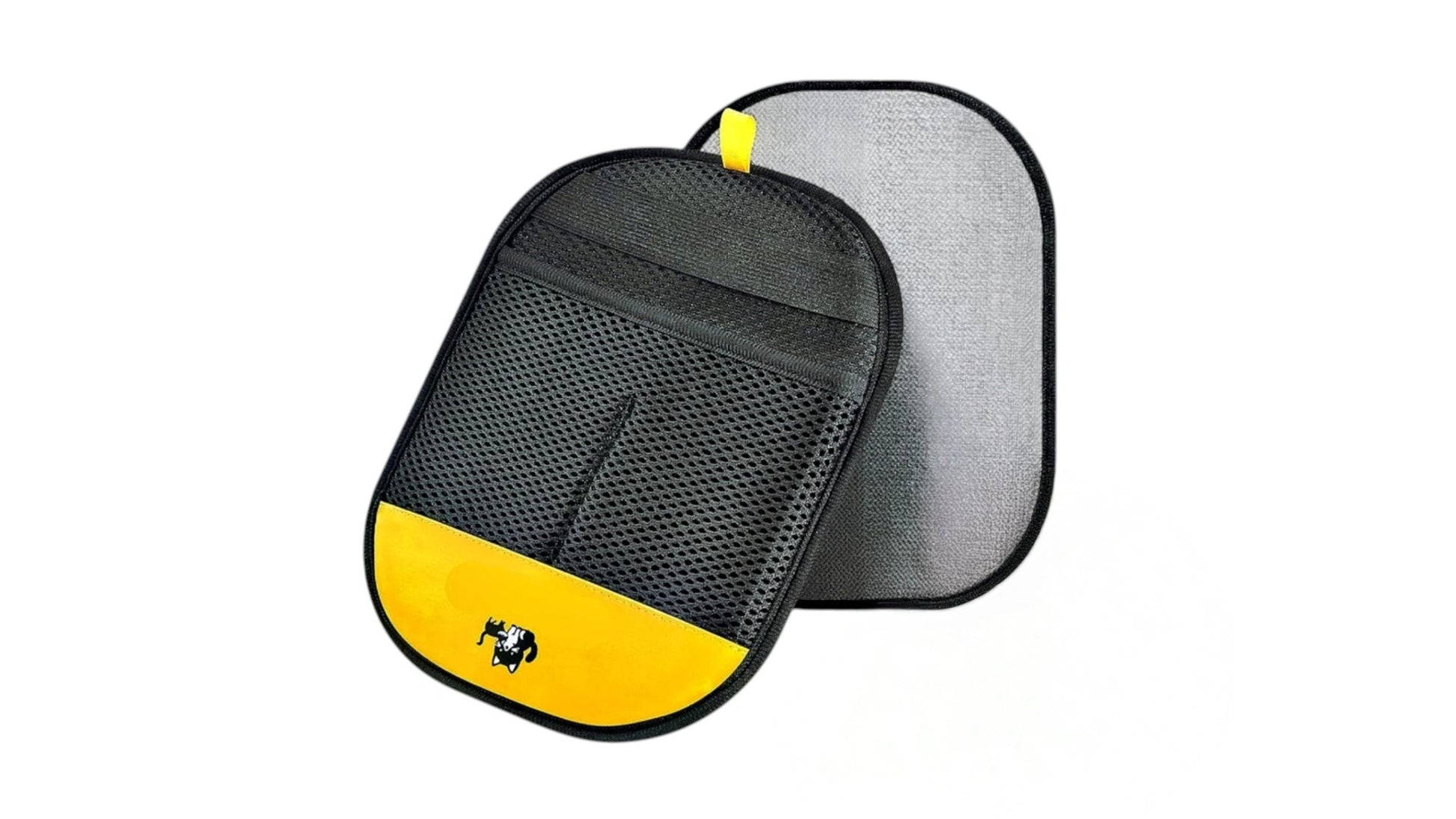 Pet Hair Cleaner - Fur Removal Glove X 2