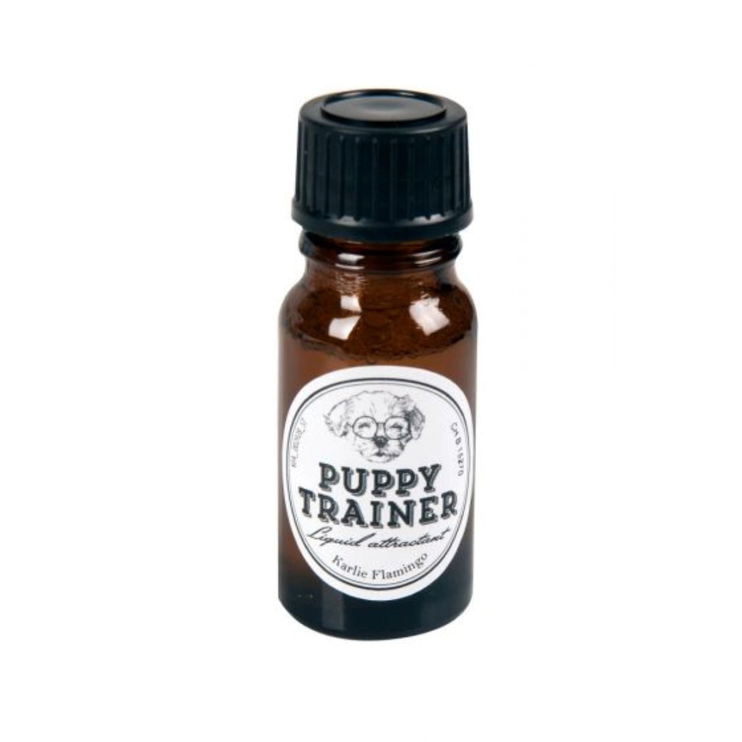 Puppy Training Drops 10ml