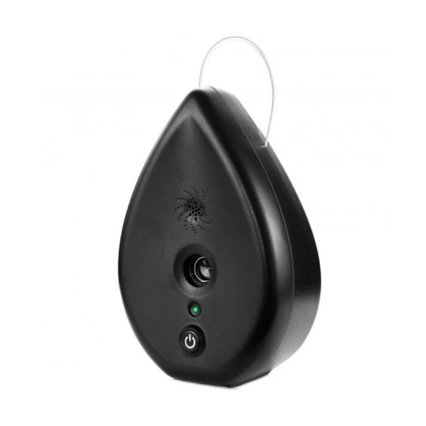 Ultrasonic Indoor & Outdoor Anti-Bark Control Device