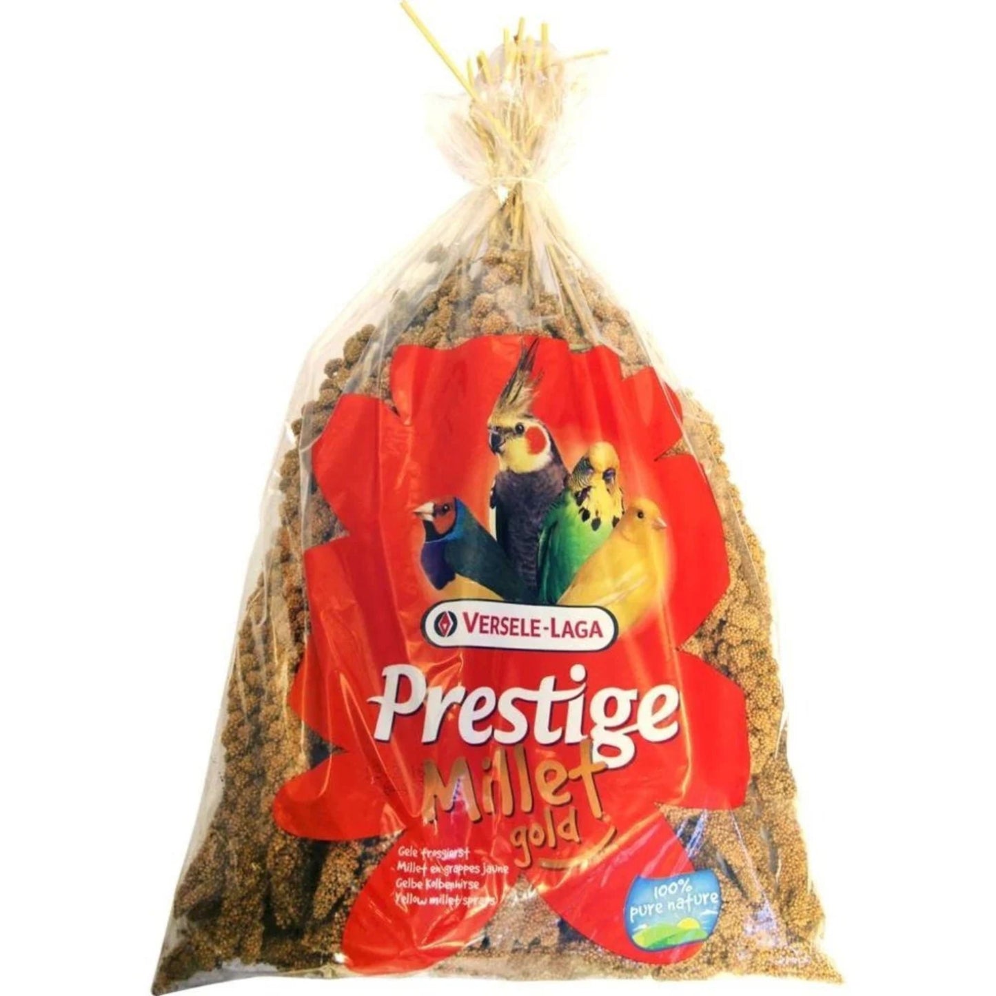 Versele-Laga Yellow (Gold) Millet 300g